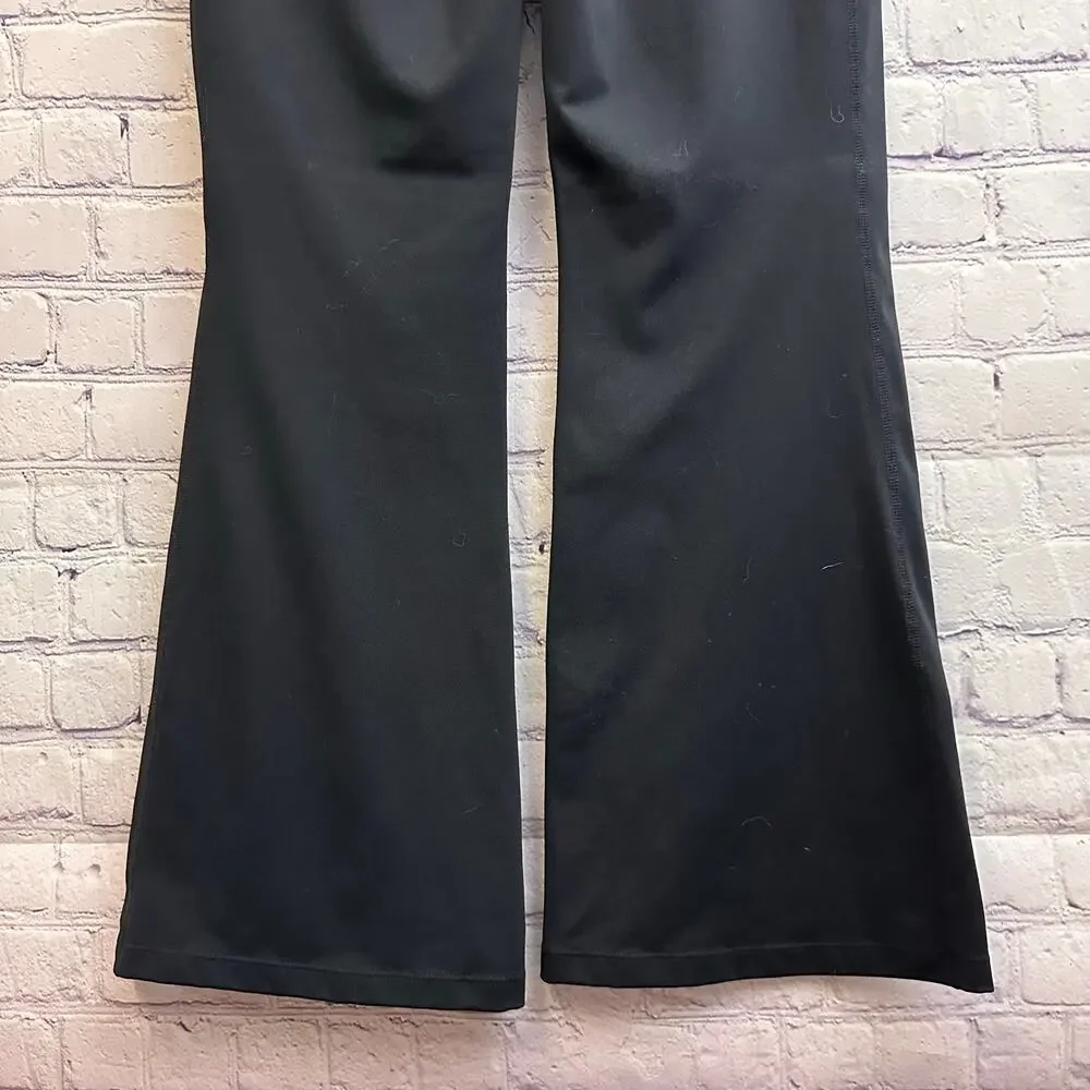 Baleaf black flared